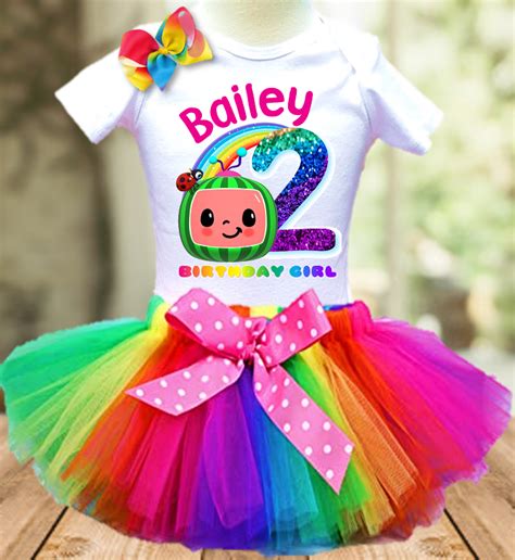 customized birthday outfits|Custom Birthday Dresses